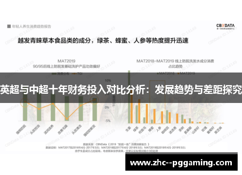 英超与中超十年财务投入对比分析:发展趋势与差距探究 英超与中超十年财务投入对比分析:发展趋势与差距探究