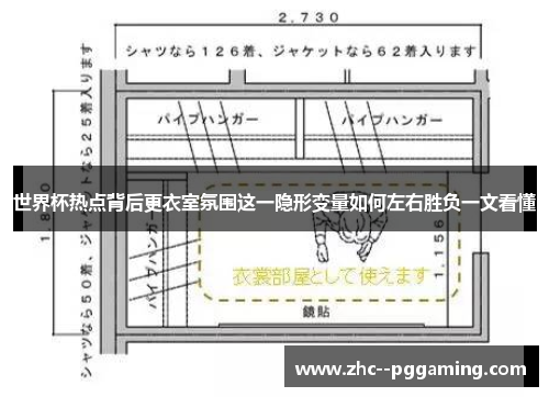 世界杯热点背后更衣室氛围这一隐形变量如何左右胜负一文看懂