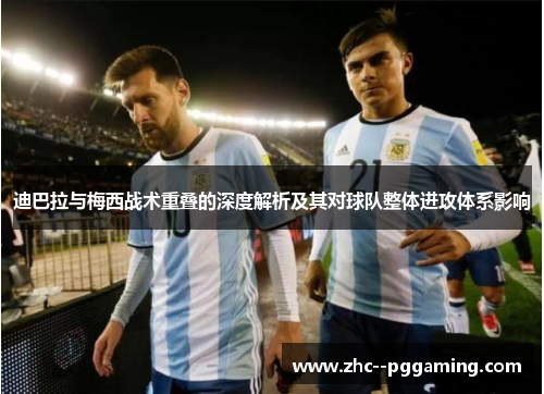迪巴拉与梅西战术重叠的深度解析及其对球队整体进攻体系影响 迪巴拉与梅西战术重叠的深度解析及其对球队整体进攻体系影响